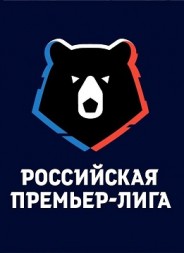 Пари НН - Сочи
